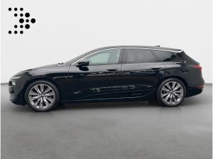 Audi A6 e-tron Avant *AHK*Luftfederung*Matrix*Softclose*360°Memory*Keyless*