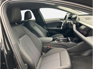 Audi A6 e-tron Avant *AHK*Luftfederung*Matrix*Softclose*360°Memory*Keyless*