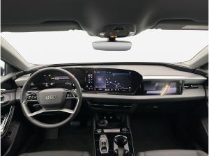 Audi A6 e-tron Avant *AHK*Luftfederung*Matrix*Softclose*360°Memory*Keyless*