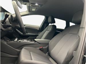Audi A6 e-tron Avant *AHK*Luftfederung*Matrix*Softclose*360°Memory*Keyless*
