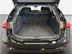 Audi A6 e-tron Avant *AHK*Luftfederung*Matrix*Softclose*360°Memory*Keyless*