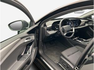 Audi A6 e-tron Avant *AHK*Luftfederung*Matrix*Softclose*360°Memory*Keyless*