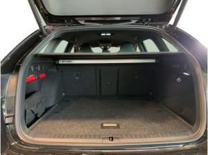 Skoda Octavia 2.0TSI DSG Sportline 4x4 STHZG AHK