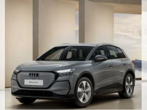 Audi Q4 e-tron performance 210 kW *AKTION BIS 30.06.26*