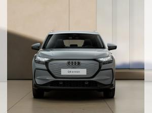 Audi Q4 e-tron performance 210 kW *AKTION BIS 30.06.26*