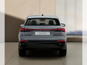 Audi Q4 e-tron performance 210 kW *AKTION BIS 30.06.26*