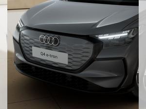 Audi Q4 e-tron performance 210 kW *AKTION BIS 30.06.26*