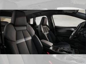 Audi Q4 e-tron performance 210 kW *AKTION BIS 30.06.26*