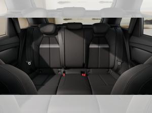Audi Q4 e-tron performance 210 kW *AKTION BIS 30.06.26*