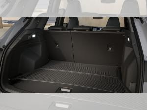 Audi Q4 e-tron performance 210 kW *AKTION BIS 30.06.26*
