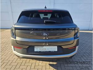 Ford Explorer RWD 77kWh *Fahrerassistenzpak* *Wärmepumpe* WLTP 602 km