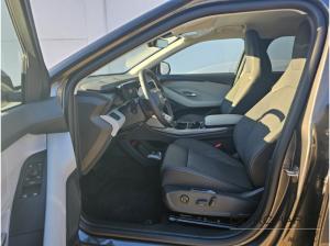 Ford Explorer RWD 77kWh *Fahrerassistenzpak* *Wärmepumpe* WLTP 602 km