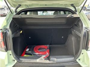 Fiat Grande Panda 🐼 Elektro La Prima inkl. WALLBOX 🌟LED / Kamera/Navi🌟