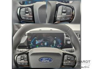 Ford Puma Gen-E BlueCruise*46,8kWh*AHK*Matrix*Winterpkt*WLTP 401 km*
