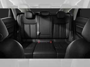 Audi Q8 Sportback e-tron 55 QUATTRO ADVANCED+WINTERRÄDER+