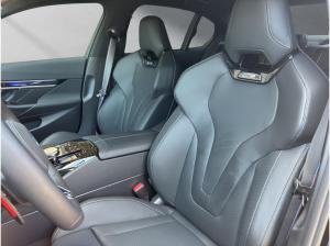BMW M5 Limousine Limo.,Comf.Pkt.,Driv.Ass.Prof.,AHK,uvm. (G90)
