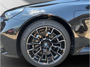 BMW M5 Limousine Limo.,Comf.Pkt.,Driv.Ass.Prof.,AHK,uvm. (G90)