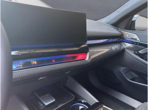 BMW M5 Limousine Limo.,Comf.Pkt.,Driv.Ass.Prof.,AHK,uvm. (G90)