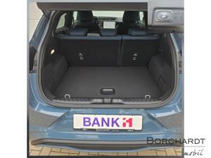 Ford Puma Gen-E BlueCruise*46,8kWh*AHK*Matrix*Winterpkt*WLTP 401 km*