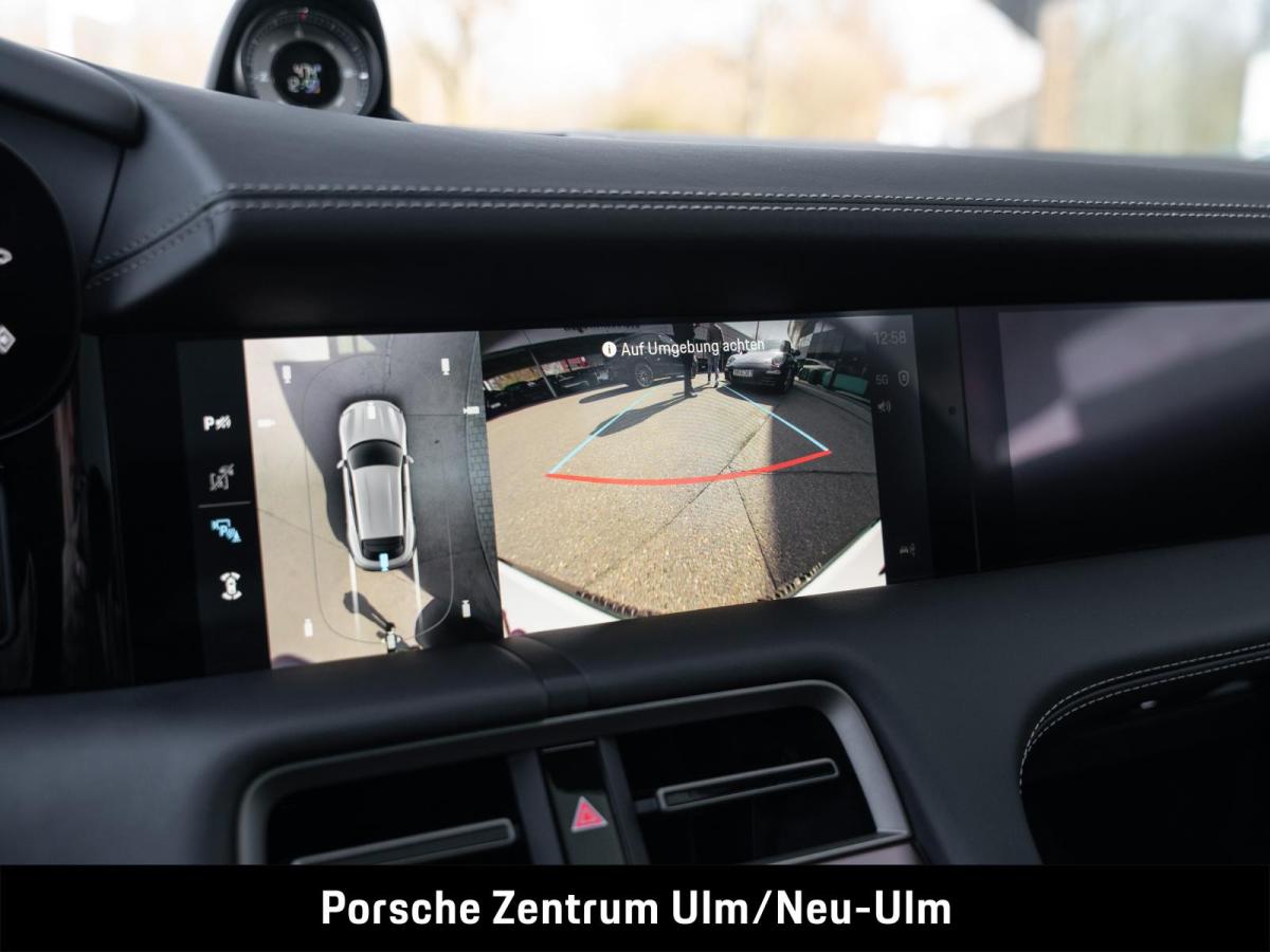 Bild 15
