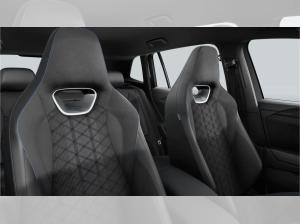 Volkswagen Tiguan 1.5 eTSI OPF DSG R-Line