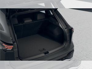 Volkswagen Tiguan 1.5 eTSI OPF DSG R-Line