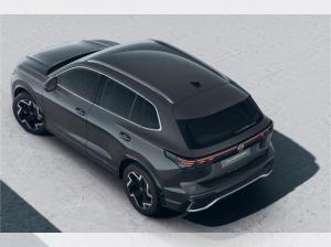Volkswagen Tiguan 1.5 eTSI OPF DSG R-Line