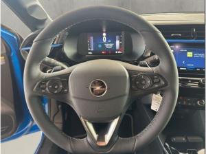 Opel Corsa YES 100 KW 136 PS *Vorführwagen* Keine E-Prämie möglich !