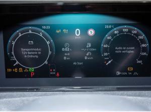 Volkswagen Tiguan R-Line 2,0 l TSI OPF 4MOTION 7-Gang- DSG Tagesdeal!!!!