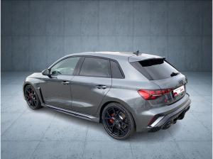Audi RS3 RS 3 Sportback S tr. HUD PANO RS-Abgas Matrix