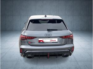 Audi RS3 RS 3 Sportback S tr. HUD PANO RS-Abgas Matrix