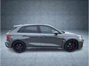 Audi RS3 RS 3 Sportback S tr. HUD PANO RS-Abgas Matrix