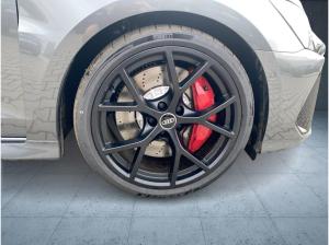 Audi RS3 RS 3 Sportback S tr. HUD PANO RS-Abgas Matrix