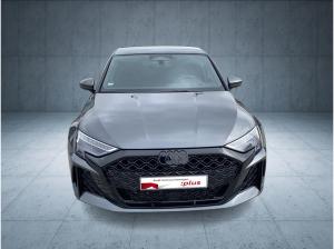 Audi RS3 RS 3 Sportback S tr. HUD PANO RS-Abgas Matrix
