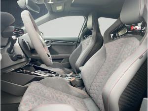 Audi RS3 RS 3 Sportback S tr. HUD PANO RS-Abgas Matrix