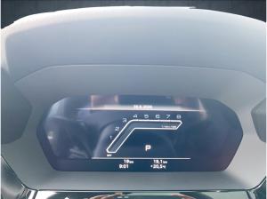 Audi RS3 RS 3 Sportback S tr. HUD PANO RS-Abgas Matrix