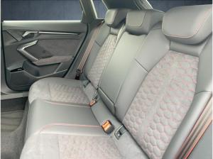 Audi RS3 RS 3 Sportback S tr. HUD PANO RS-Abgas Matrix