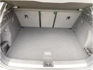 Audi RS3 RS 3 Sportback S tr. HUD PANO RS-Abgas Matrix