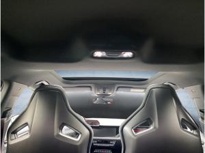 Audi RS3 RS 3 Sportback S tr. HUD PANO RS-Abgas Matrix