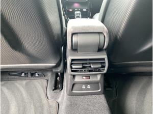 Audi RS3 RS 3 Sportback S tr. HUD PANO RS-Abgas Matrix