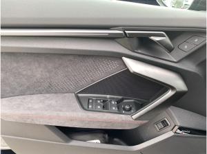 Audi RS3 RS 3 Sportback S tr. HUD PANO RS-Abgas Matrix