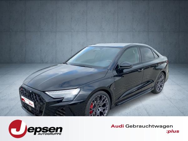 RS3