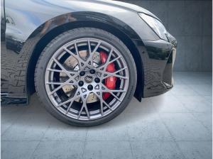 Audi RS3 RS 3 Limousine S tr. RS-Abgas Matrix PANO HUD