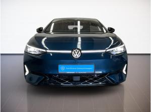 Volkswagen ID.7 GTX ACC.5J-G.WÄRMEPUMPE.AHK.AREA-VIEW.NAVI.HUD.HARMAN.LED.LKRD-HZG