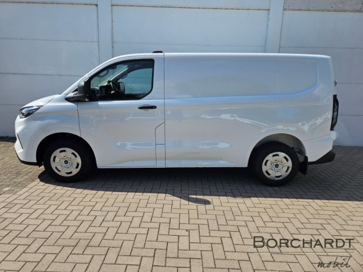 Bild 5