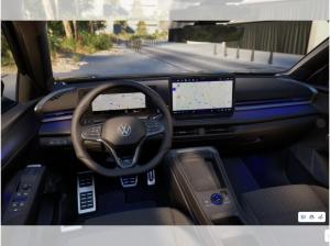 Volkswagen T-Roc ⭐Der Neue T-Roc R-Line ⭐solange der Vorrat reicht