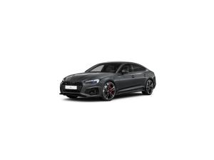 Audi S5 Sportback TDI quattro MATRIX/PANO/STHZ +++