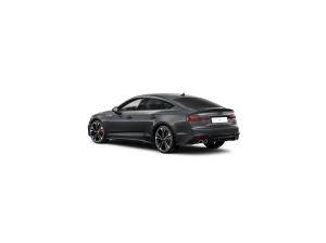 Audi S5 Sportback TDI quattro MATRIX/PANO/STHZ +++