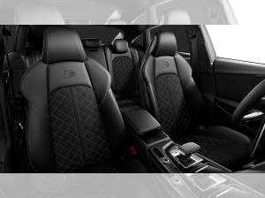 Audi S5 Sportback TDI quattro MATRIX/PANO/STHZ +++