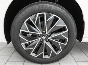 Skoda Kamiq 1.0 TSI Balance Navi Kamera Anschlussgarantie